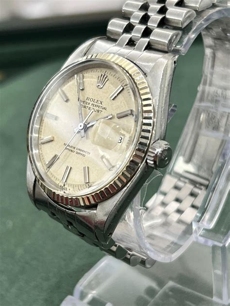 reloj rolex usado|relojes Rolex usados en venta.